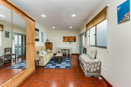 Sintra, Lisbon 2605-200, Portugal