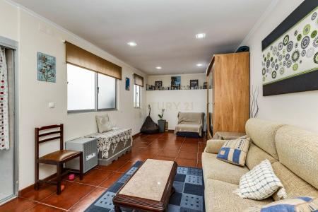 Sintra, Lisbona 2605-200, Portogallo