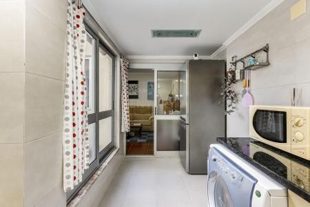 Sintra, Lisbona 2605-200, Portogallo