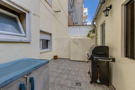 Sintra, Lisbona 2605-200, Portogallo