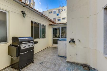 Sintra, Lisbona 2605-200, Portogallo