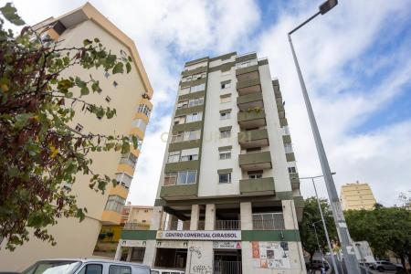 Odivelas, Lisbon 2675-339, Portugal