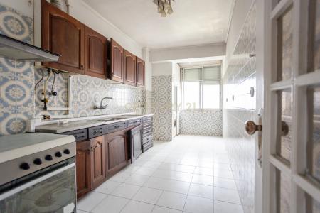 Odivelas, Lisboa 2675-339, Portugal