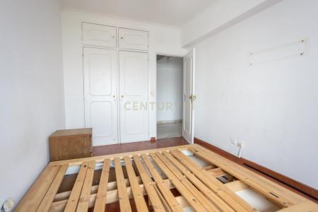 Odivelas, Lisboa 2675-339, Portugal