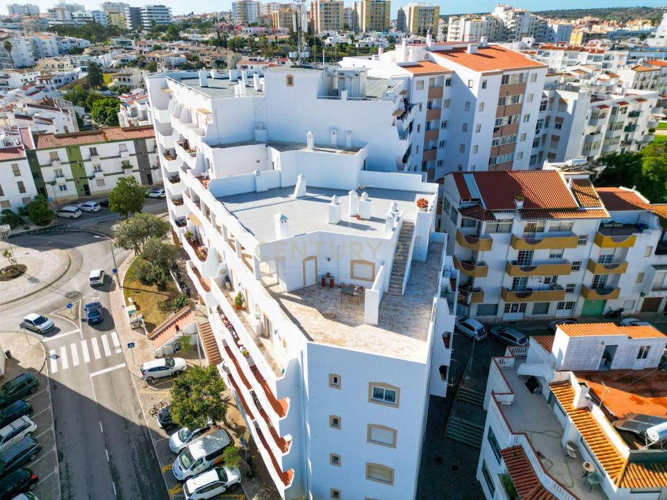 Lagos, Faro 8600-735, Portugal