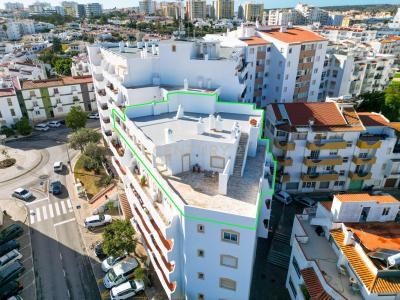 Lagos, Faro 8600-735, Portugal