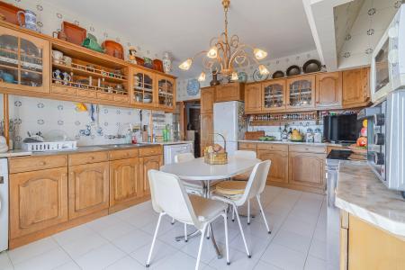 Lagos, Faro 8600-735, Portugal