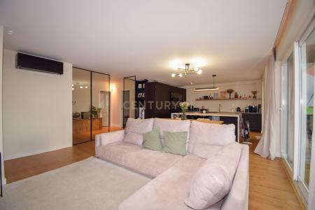 Sintra, Lisbon 2605-849, Portugal