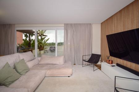 Sintra, Lisbon 2605-849, Portugal