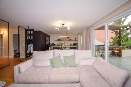 Sintra, Lisbon 2605-849, Portugal