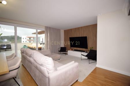 Sintra, Lisbon 2605-849, Portugal