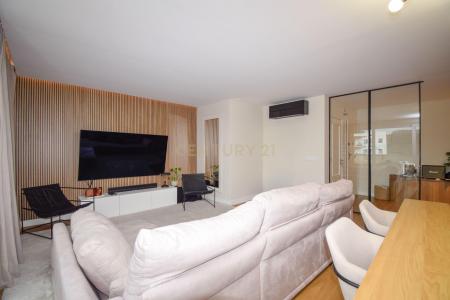 Sintra, Lisbon 2605-849, Portugal