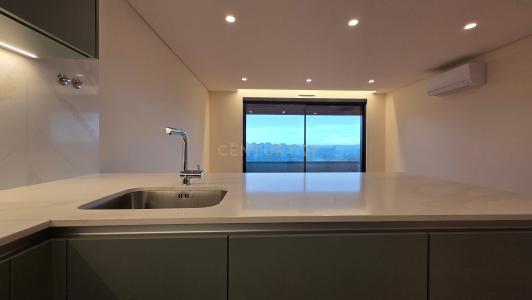 Vila Nova De Gaia, Porto 4430-399, Portugal