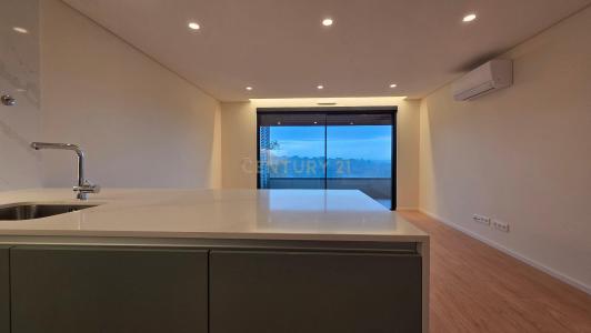 Vila Nova De Gaia, Porto 4430-399, Portugal