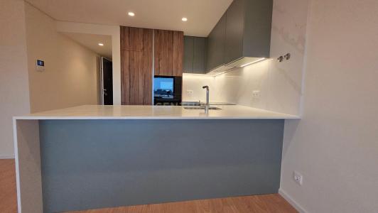 Vila Nova De Gaia, Porto 4430-399, Portugal