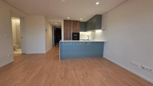 Vila Nova De Gaia, Porto 4430-399, Portugal