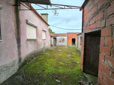 阿威罗, 阿威罗 3800-038, 葡萄牙