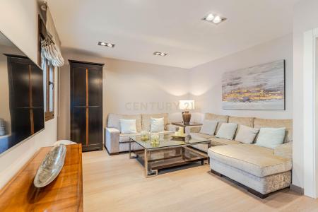 Granada, Andalucía 18010, Spain