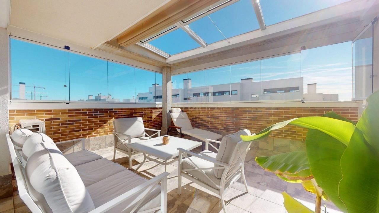 Madrid, Comunidad De Madrid 28806, Tây Ban Nha