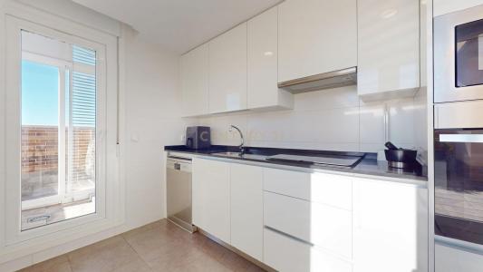 Madrid, Comunidad De Madrid 28806, Tây Ban Nha