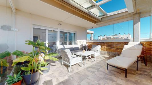 Madrid, Comunidad De Madrid 28806, Tây Ban Nha