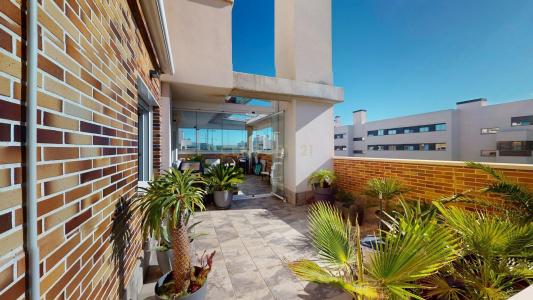 Madrid, Comunidad De Madrid 28806, Tây Ban Nha