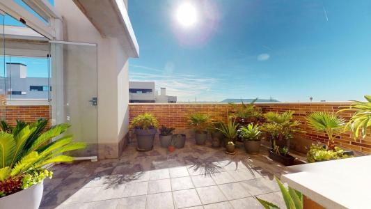 Madrid, Comunidad De Madrid 28806, Tây Ban Nha