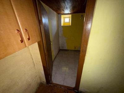 Salamanca, Castilla Y León 37256, Hiszpania