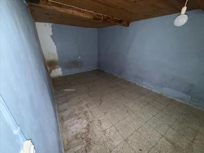 Salamanca, Castilla Y León 37256, Hiszpania