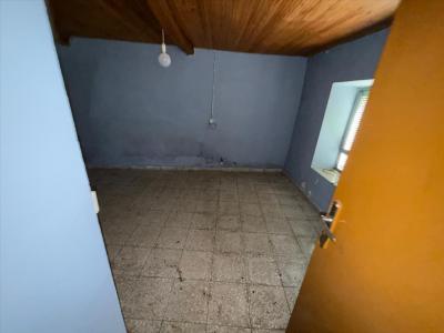 Salamanca, Castilla Y León 37256, Hiszpania