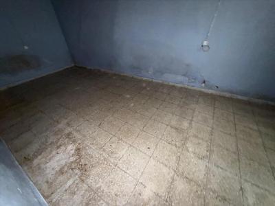 Salamanca, Castilla Y León 37256, Hiszpania