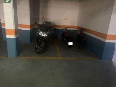 Valladolid, Castilla Y León 47008, Spagna