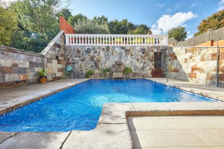 Barcelona, Cataluña/Catalunya 08110, Spain