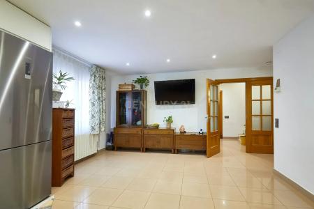 바르셀로나, Cataluña/Catalunya 08110, 스페인