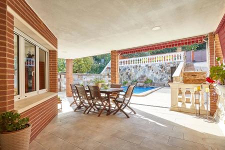 바르셀로나, Cataluña/Catalunya 08110, 스페인