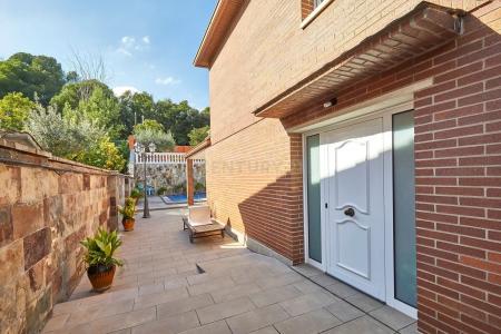 바르셀로나, Cataluña/Catalunya 08110, 스페인