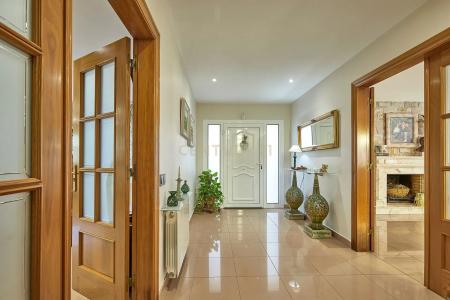 바르셀로나, Cataluña/Catalunya 08110, 스페인