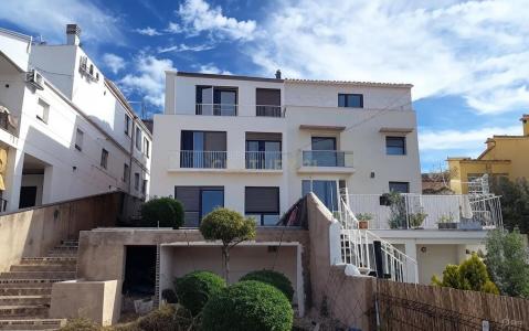 Tarragona, Cataluña/Catalunya 43882, Spain