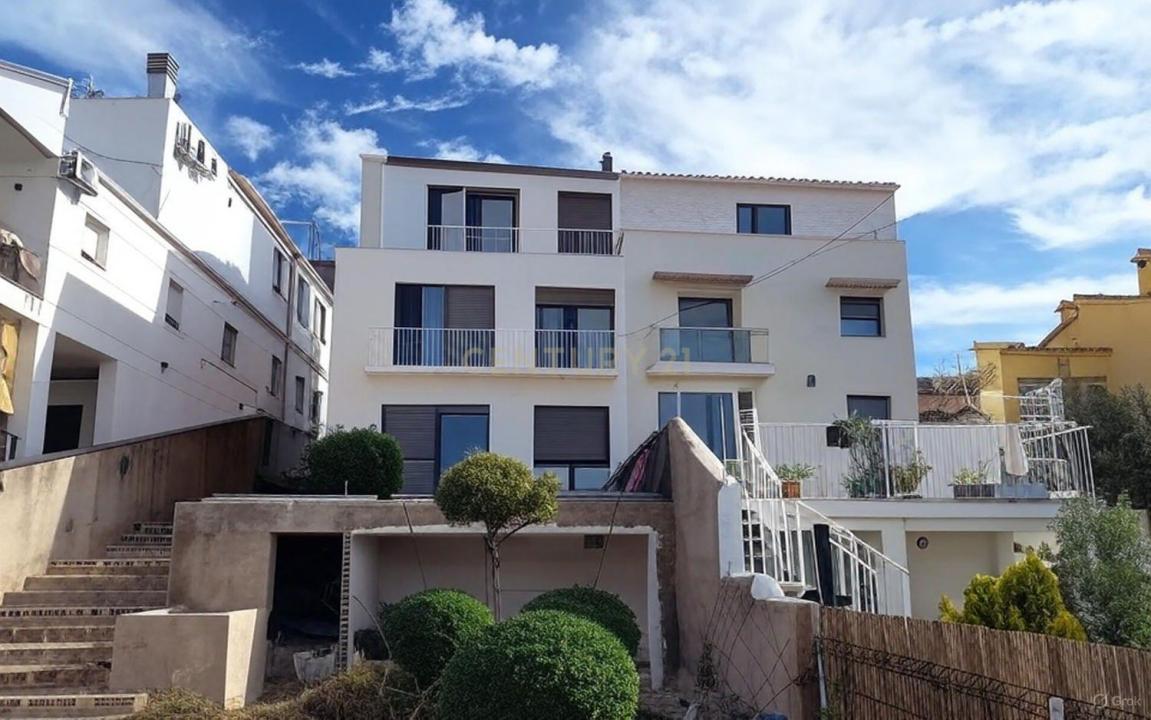 Tarragona, Cataluña/Catalunya 43882, España