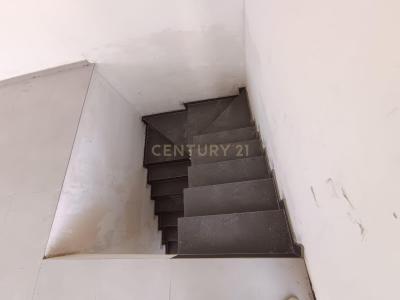 Tarragona, Cataluña/Catalunya 43882, España