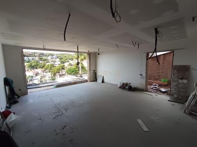 Tarragona, Cataluña/Catalunya 43882, España