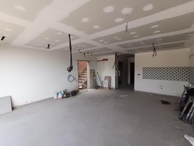 Tarragona, Cataluña/Catalunya 43882, España