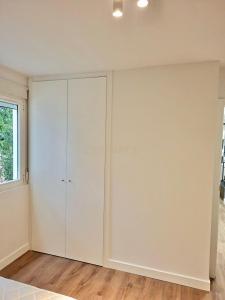 Madrid, Comunidad De Madrid 28043, Spain