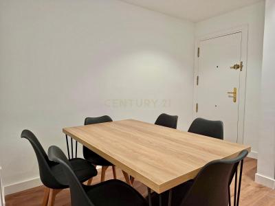 Madrid, Comunidad De Madrid 28043, Spain