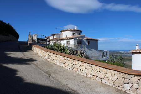 Alacant/Alicante, Comunitat Valenciana 03780, Spain