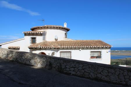 Alacant/Alicante, Comunitat Valenciana 03780, Spain