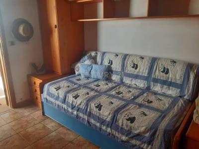 Las Palmas, Canarias 35100, 西班牙