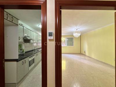 Santa Cruz De Tenerife, Canarias 38009, Spain