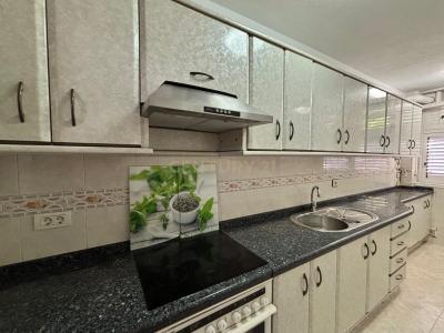 Santa Cruz De Tenerife, Canarias 38009, Spain