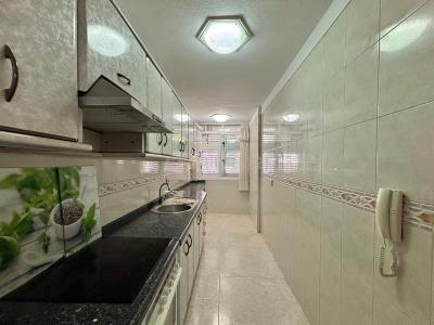 Santa Cruz De Tenerife, Canarias 38009, Spain